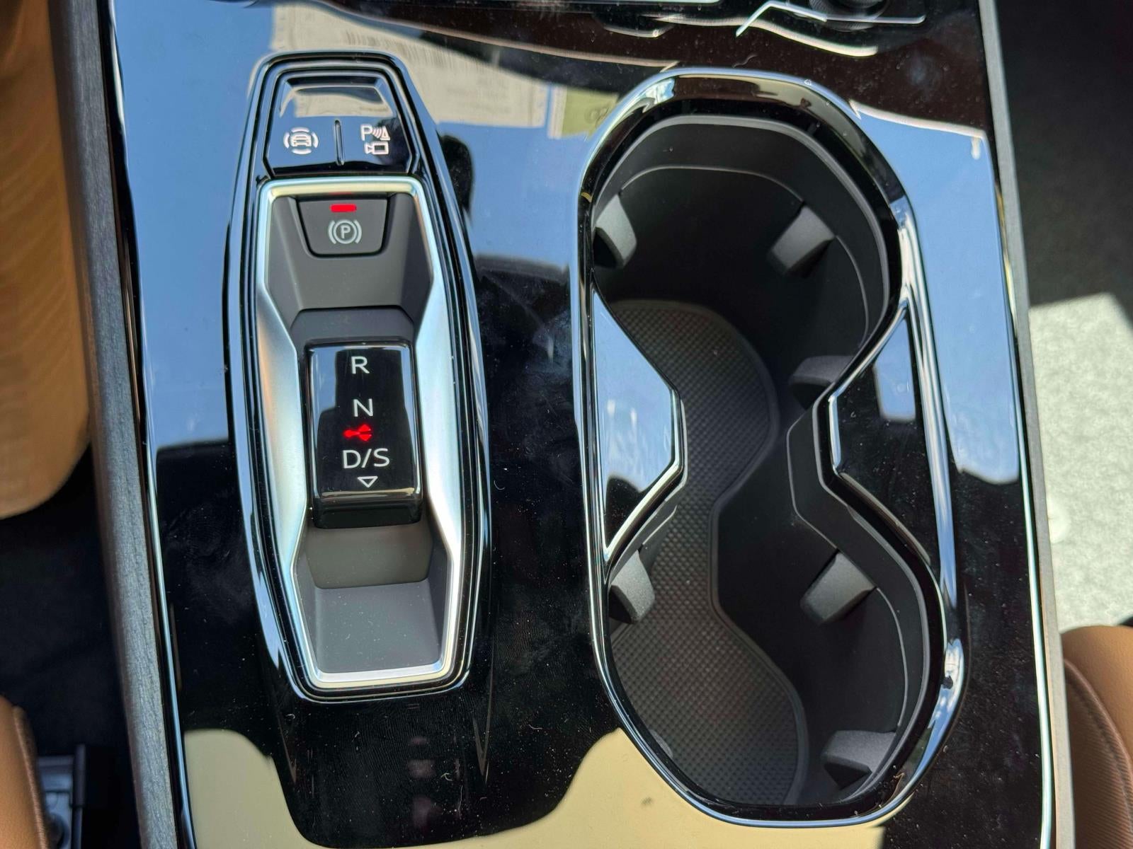 2026 Audi A5 Premium Plus