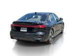 2026 Audi A5 Premium Plus