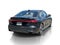 2026 Audi A5 Premium Plus