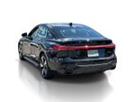 2026 Audi A5 Premium Plus