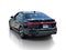2026 Audi A5 Premium Plus