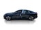 2026 Audi A5 Premium Plus