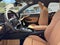 2026 Audi A5 Premium Plus