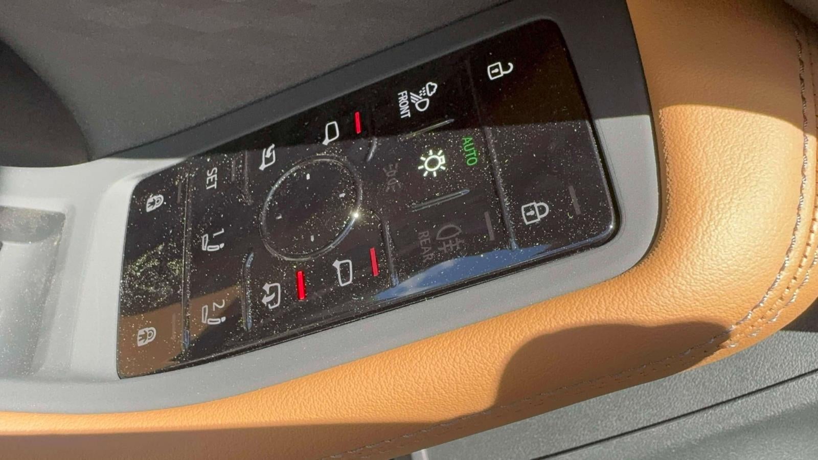 2026 Audi A5 Premium Plus