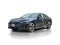 2026 Audi A5 Premium Plus
