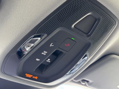 2026 Audi A5 Premium Plus