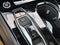 2026 Audi A5 Premium Plus
