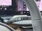 2026 Audi A5 Premium Plus