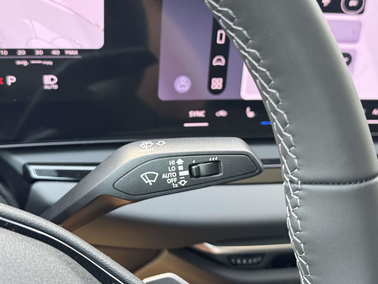 2026 Audi A5 Premium Plus