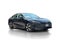 2026 Audi A5 Premium Plus