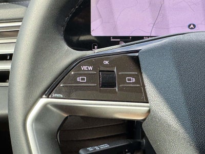 2026 Audi A5 Premium Plus