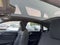 2026 Audi A5 Premium Plus