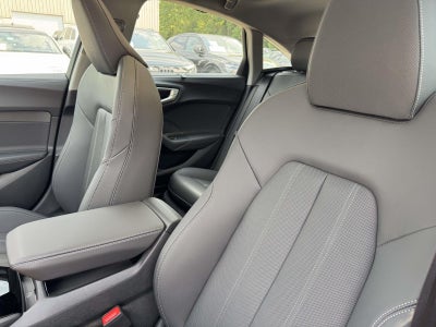 2026 Audi A5 Premium Plus