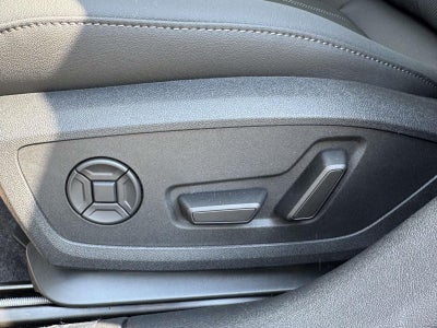 2026 Audi A5 Premium Plus