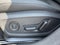2026 Audi A5 Premium Plus