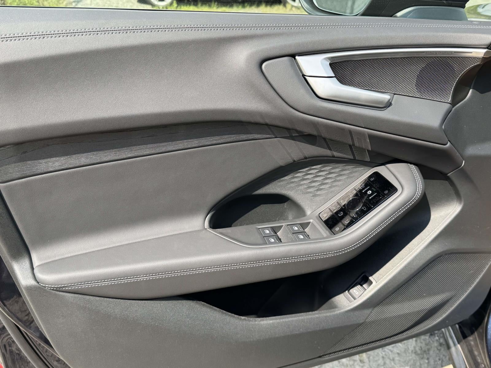 2026 Audi A5 Premium Plus