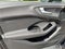 2026 Audi A5 Premium Plus