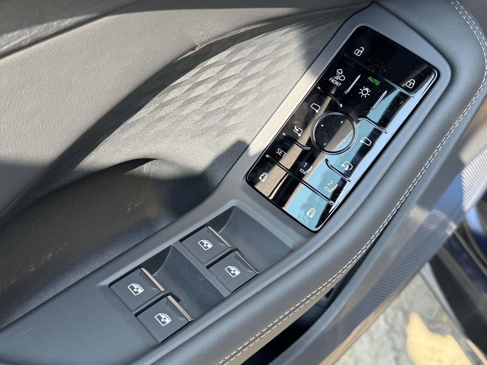 2026 Audi A5 Premium Plus