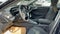 2026 Audi A5 Premium Plus