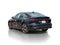 2026 Audi A5 Premium Plus