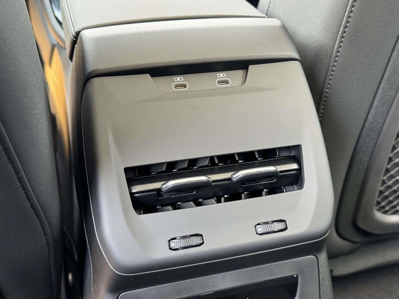 2026 Audi A5 Premium Plus