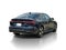 2026 Audi A5 Premium Plus