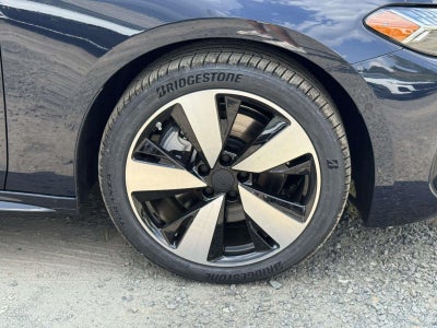 2026 Audi A5 Premium Plus