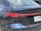 2026 Audi A5 Premium Plus