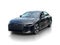 2026 Audi A5 Premium Plus 2.0 TFSI quattro