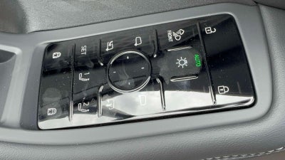 2026 Audi A5 Premium Plus 2.0 TFSI quattro