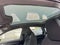 2026 Audi A5 Premium Plus 2.0 TFSI quattro