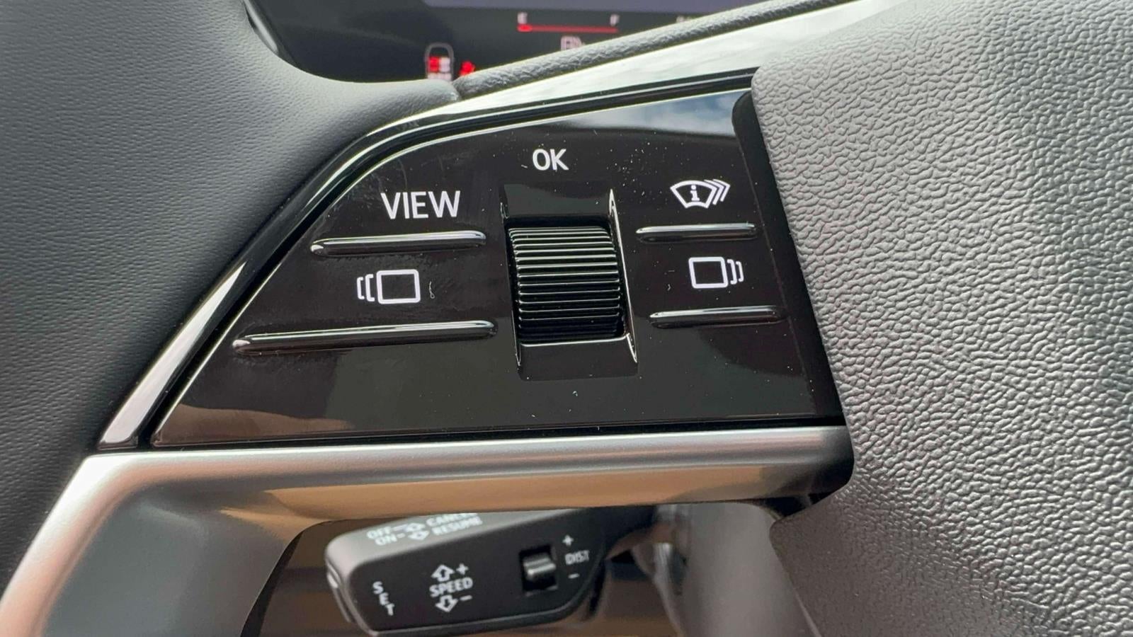 2026 Audi A5 Premium Plus 2.0 TFSI quattro