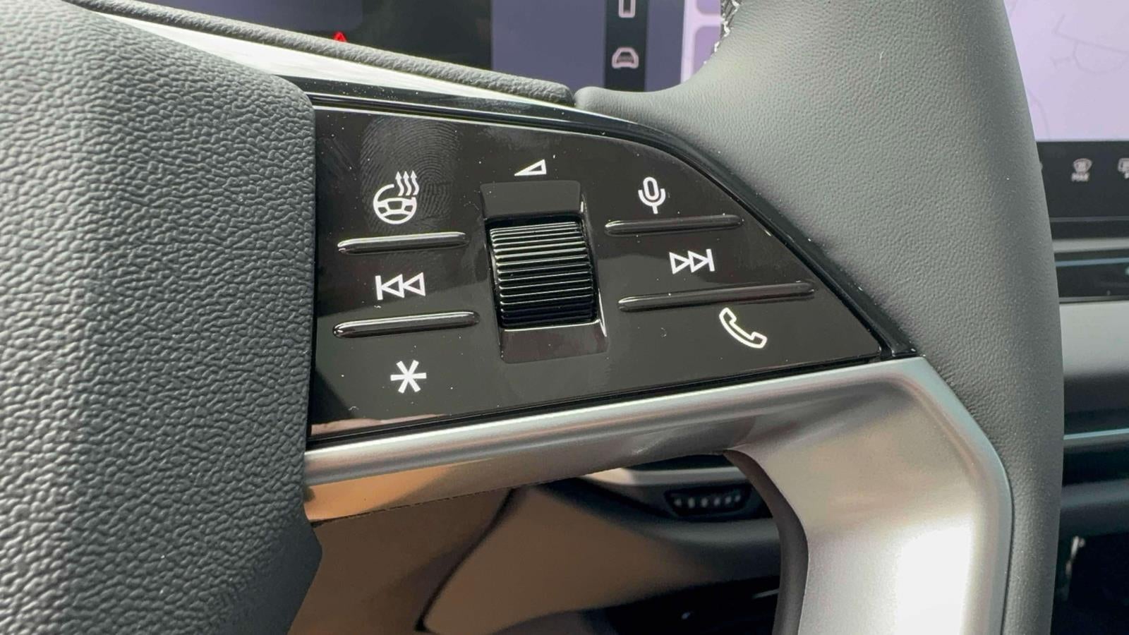 2026 Audi A5 Premium Plus 2.0 TFSI quattro