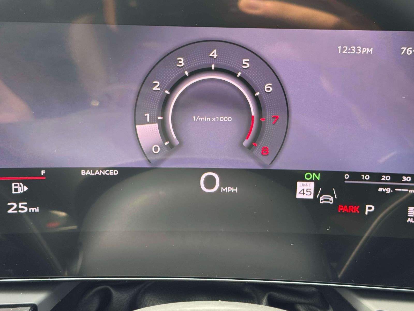 2026 Audi A5 Premium Plus 2.0 TFSI quattro