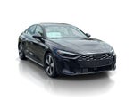 2026 Audi A5 Premium Plus 2.0 TFSI quattro