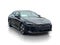 2026 Audi A5 Premium Plus 2.0 TFSI quattro