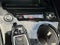 2026 Audi A5 Premium Plus 2.0 TFSI quattro