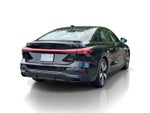 2026 Audi A5 Premium Plus 2.0 TFSI quattro