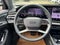 2026 Audi A5 Premium Plus 2.0 TFSI quattro