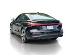 2026 Audi A5 Premium Plus 2.0 TFSI quattro