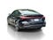 2026 Audi A5 Premium Plus 2.0 TFSI quattro