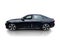 2026 Audi A5 Premium Plus 2.0 TFSI quattro