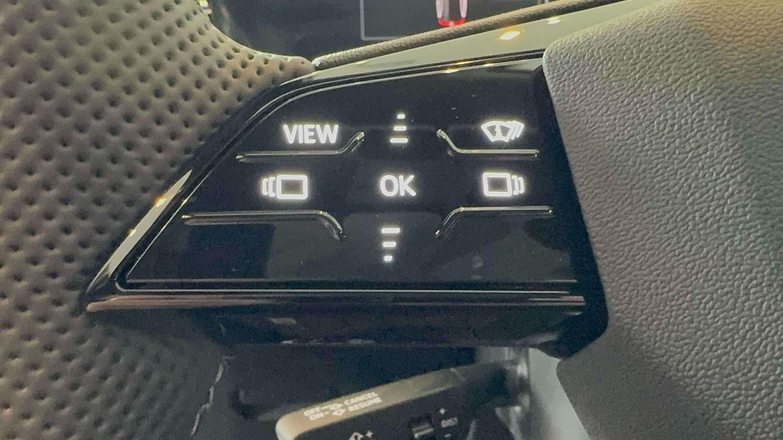 2026 Audi A6 Sedan 3.0