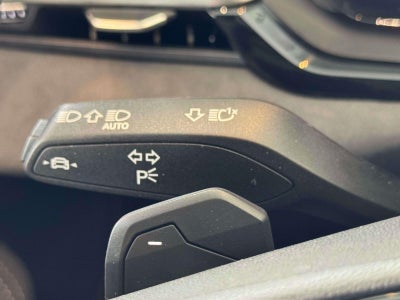 2026 Audi A6 Sedan 3.0