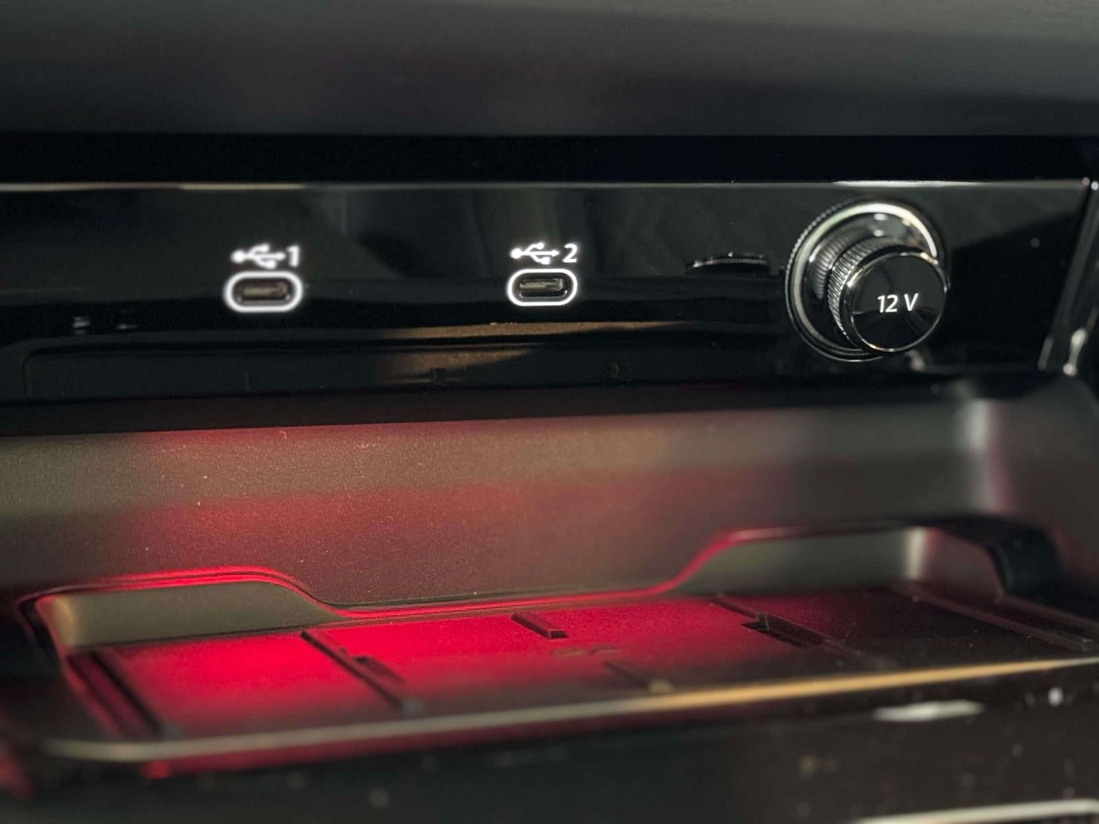 2026 Audi A6 Sedan 3.0