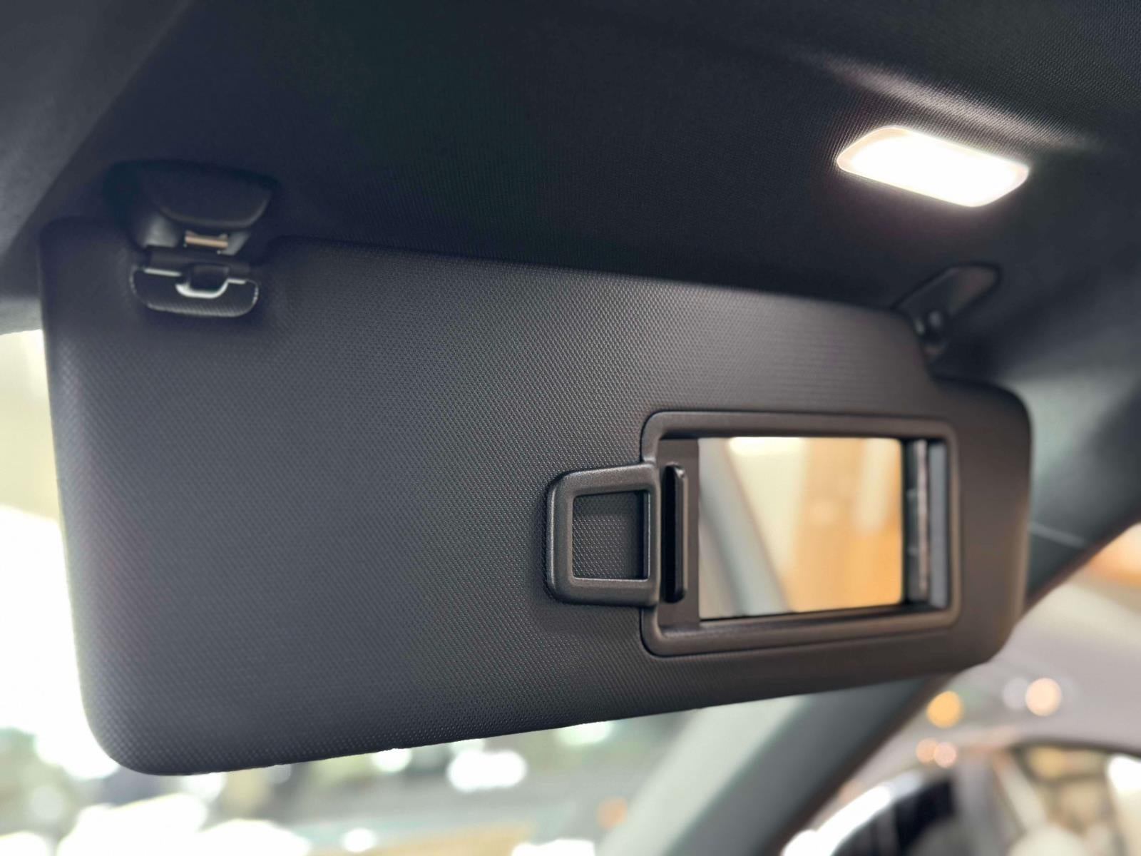 2026 Audi A6 Sedan 3.0