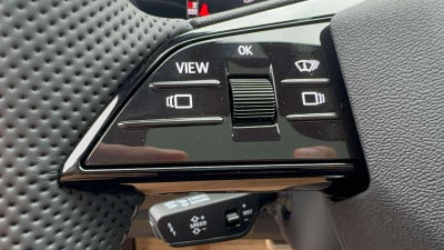 2026 Audi A6 Sedan Prestige