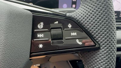 2026 Audi A6 Sedan Prestige