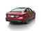 2026 Audi A6 Sedan Prestige