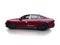 2026 Audi A6 Sedan Prestige